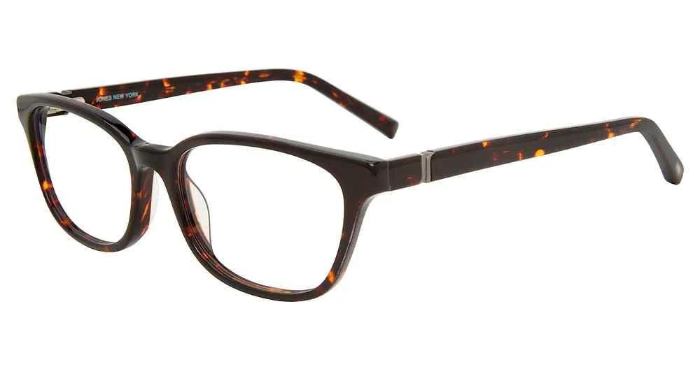 Jones New York J228 Eyeglasses - view 3
